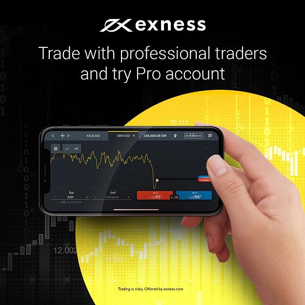 Click to Enlarge

Name: forex exness rebates xm fxpro fbs Arrow Trend Surfer indicator mt4 mt5 forex trading www.fx-bina.jpg
Size: 134 KB