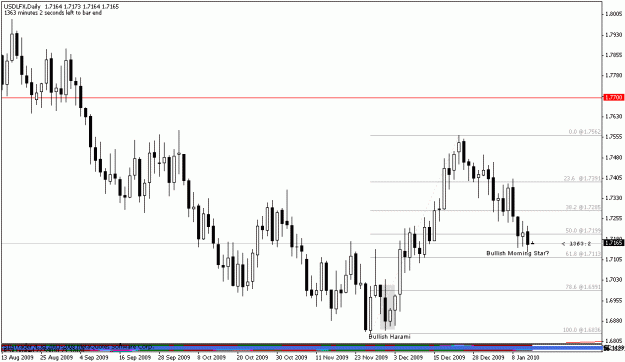 Click to Enlarge

Name: $index.gif
Size: 15 KB