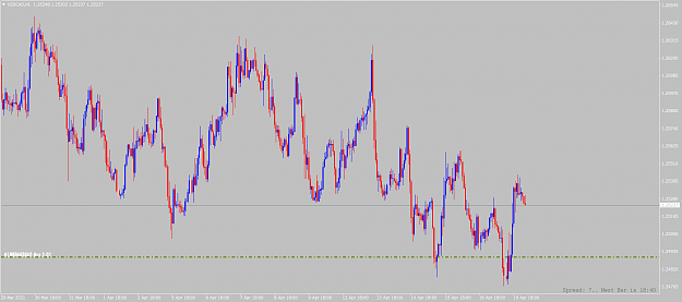 Click to Enlarge

Name: usdcad-h1-alpari (2).png
Size: 84 KB