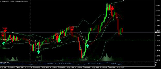 Click to Enlarge

Name: SS.jpg
Size: 398 KB