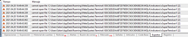Click to Enlarge

Name: Captura de pantalla 2021-04-20 105025.png
Size: 42 KB