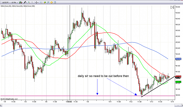 Click to Enlarge

Name: usdjpy.png
Size: 113 KB