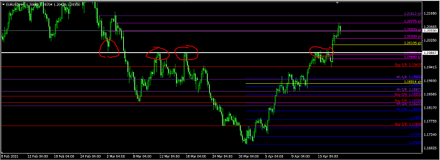 Click to Enlarge

Name: 8f1e02a8bf8110c8545cda938ccb466d.png
Size: 77 KB