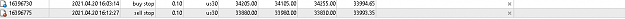 Click to Enlarge

Name: 20-04 pendentes.png
Size: 5 KB