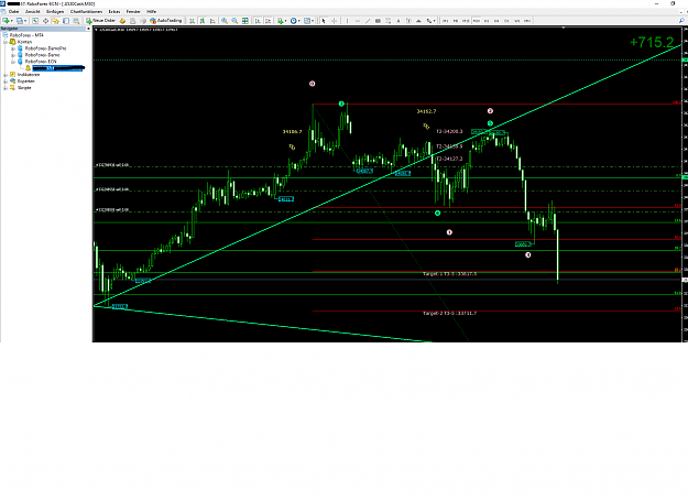 Click to Enlarge

Name: Unbenannt  wave.png
Size: 78 KB