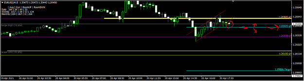 Click to Enlarge

Name: 75e5afed0ccc9bf3014e0e3cac6021eb.png
Size: 46 KB