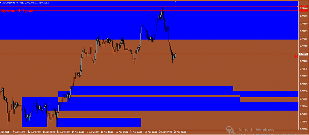 Click to Enlarge

Name: ejoe audusd.PNG
Size: 32 KB