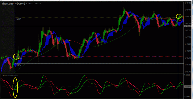 Click to Enlarge

Name: eu-thv.gif
Size: 25 KB