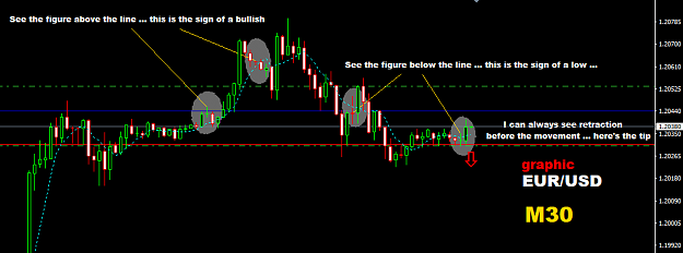Click to Enlarge

Name: eurusd-m30-international-capital-markets-estudos.png
Size: 22 KB