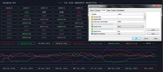Click to Enlarge

Name: CS-IDX.png
Size: 89 KB