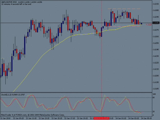 Click to Enlarge

Name: pre asia long.gif
Size: 14 KB