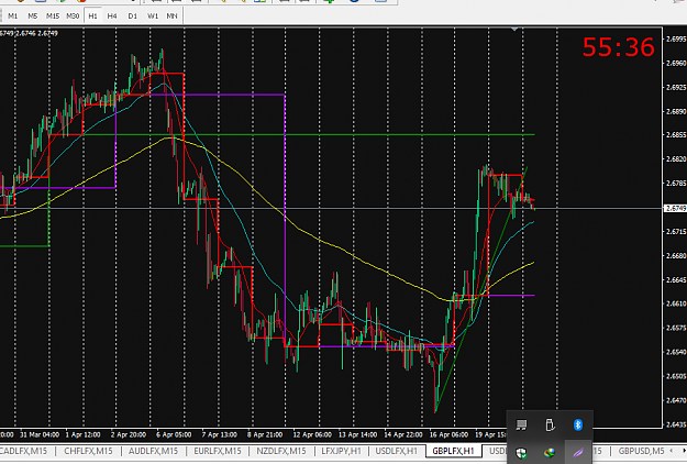 Click to Enlarge

Name: GBP.png
Size: 51 KB