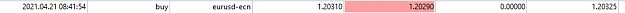 Click to Enlarge

Name: in a long.png
Size: 2 KB