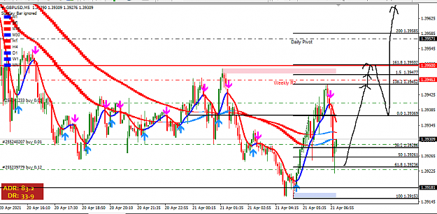 Click to Enlarge

Name: gu2.png
Size: 35 KB