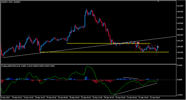 Click to Enlarge

Name: f2f0c4b1095eb4cd404c5fb9f9f44f2e.png
Size: 16 KB