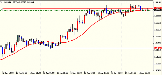 Click to Enlarge

Name: gbp.png
Size: 8 KB