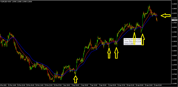 Click to Enlarge

Name: M30.png
Size: 40 KB