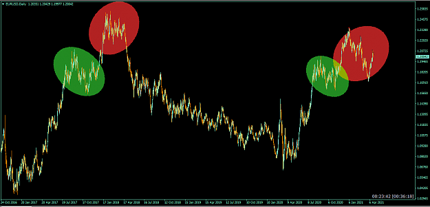 Click to Enlarge

Name: ca038160be95a439acb1ecf1f9548844.png
Size: 27 KB