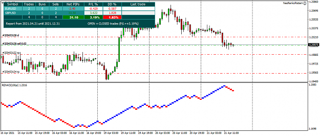 Click to Enlarge

Name: d65ac244e065c801ca2197328e865d47.png
Size: 48 KB
