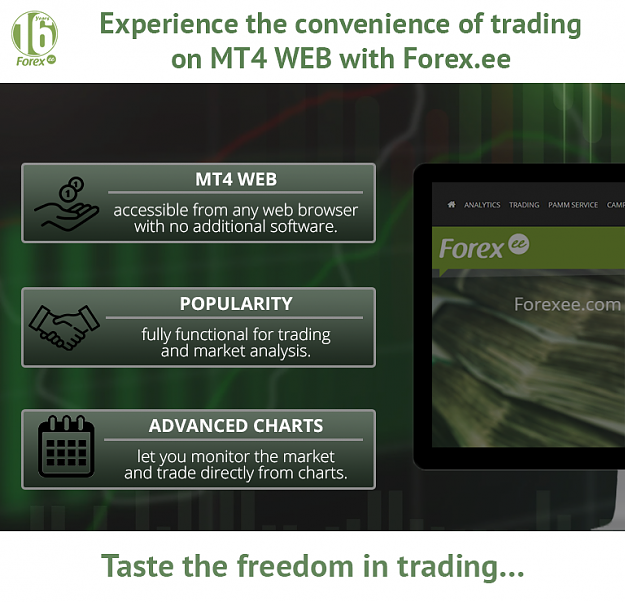 Click to Enlarge

Name: forexee-eng.png
Size: 273 KB