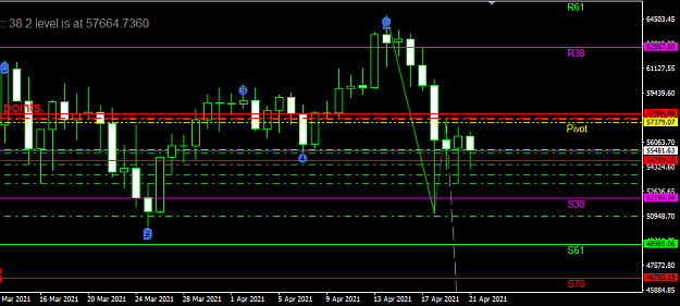 Click to Enlarge

Name: eb422bc7d003247375d317786ac63568.png
Size: 16 KB
