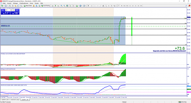 Click to Enlarge

Name: VantageFX MT4.png
Size: 90 KB
