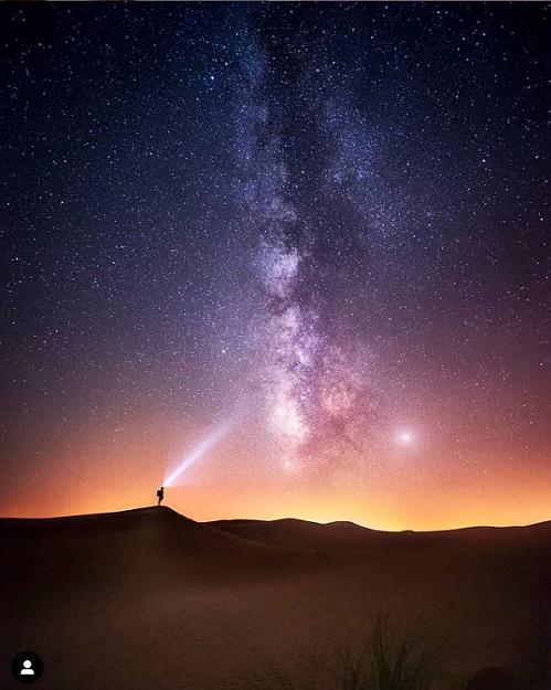 Click to Enlarge

Name: night sky.jpg
Size: 95 KB