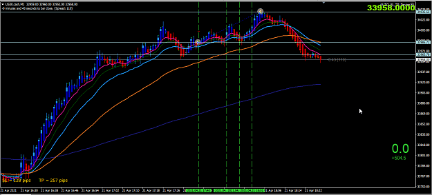 Click to Enlarge

Name: Screenshot_3.png
Size: 43 KB