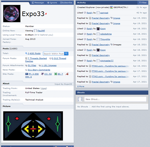 Click to Enlarge

Name: expo33-spies-me.PNG
Size: 217 KB