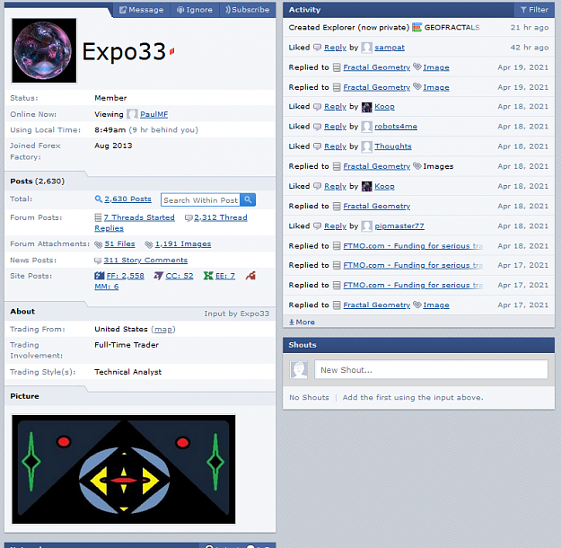 Click to Enlarge

Name: expo33-spies-me.PNG
Size: 217 KB