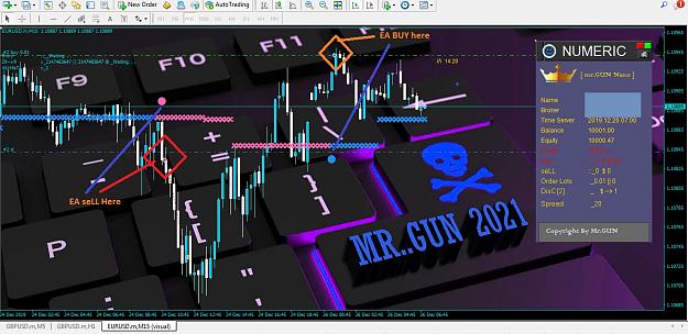 Click to Enlarge

Name: Nano EA.jpg
Size: 267 KB