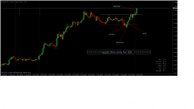 Click to Enlarge

Name: bb exit.png
Size: 49 KB