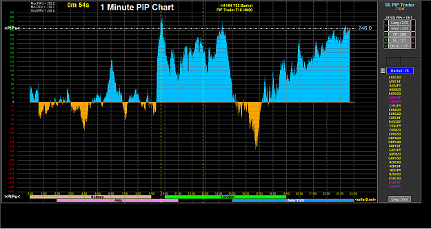 Click to Enlarge

Name: 2021-04-21 07_00_00-AUDCAD,M1.png
Size: 102 KB