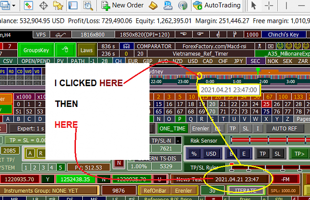 Click to Enlarge

Name: _9793.png
Size: 69 KB
