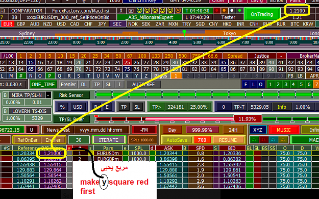 Click to Enlarge

Name: _9793.png
Size: 76 KB