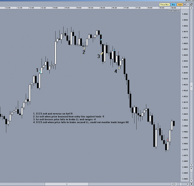 Click to Enlarge

Name: 2010-01-13 comments2.png
Size: 17 KB
