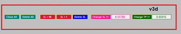 Click to Enlarge

Name: v3d.png
Size: 6 KB
