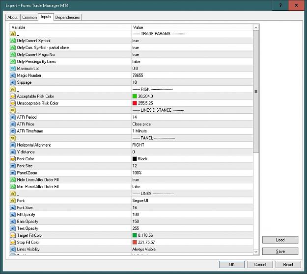 Click to Enlarge

Name: trade mgr settings.jpg
Size: 231 KB