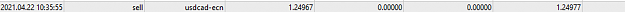 Click to Enlarge

Name: buy loonie.png
Size: 2 KB