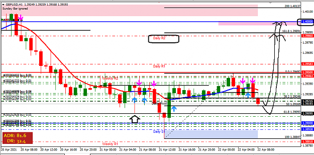 Click to Enlarge

Name: gu1.png
Size: 36 KB