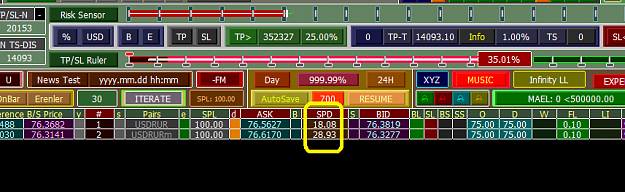 Click to Enlarge

Name: _9794.png
Size: 28 KB