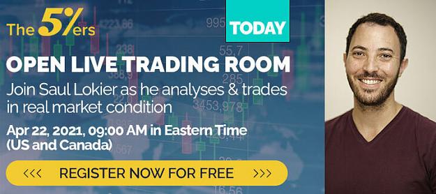 Click to Enlarge

Name: Today - Open Live Trading Room!_youtube_saul_720.jpg
Size: 73 KB
