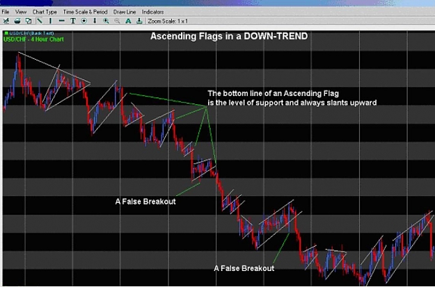 Click to Enlarge

Name: flag2.JPG
Size: 84 KB