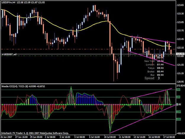 Click to Enlarge

Name: uj-div-4h.jpg
Size: 62 KB