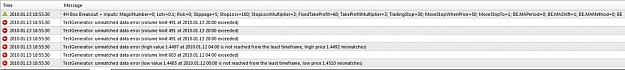 Click to Enlarge

Name: Error.jpg
Size: 54 KB