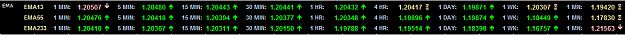 Click to Enlarge

Name: eurusd2.png
Size: 9 KB