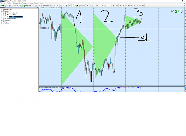 Click to Enlarge

Name: Unbenannt huz.png
Size: 104 KB