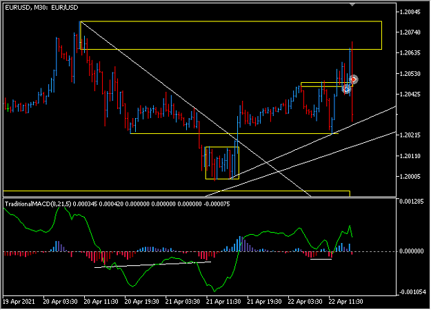 Click to Enlarge

Name: 3d8cf2931eb7209bbcb57a1adeeaf346.png
Size: 15 KB