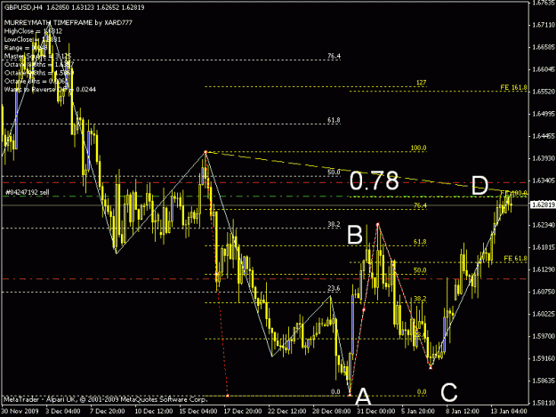 Click to Enlarge

Name: gbp.gif
Size: 20 KB