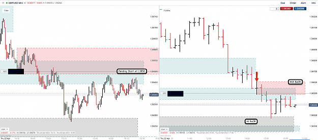 Click to Enlarge

Name: 22nd Apr 21 GBPUSD M15 M1 Pending Short Trade.png
Size: 116 KB